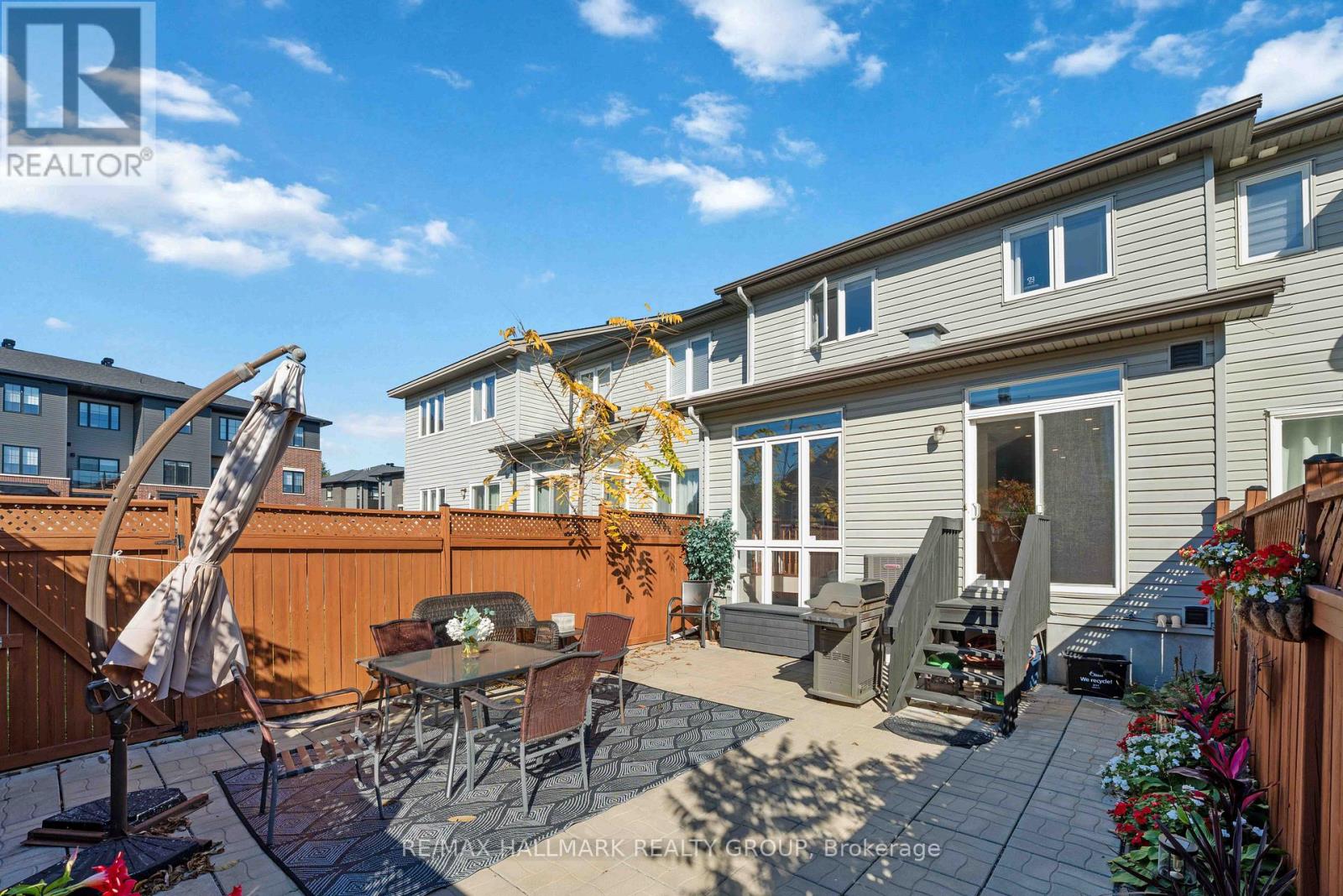 104 Esterbrook Drive, Ottawa, Ontario  K1W 0A9 - Photo 40 - X12460730