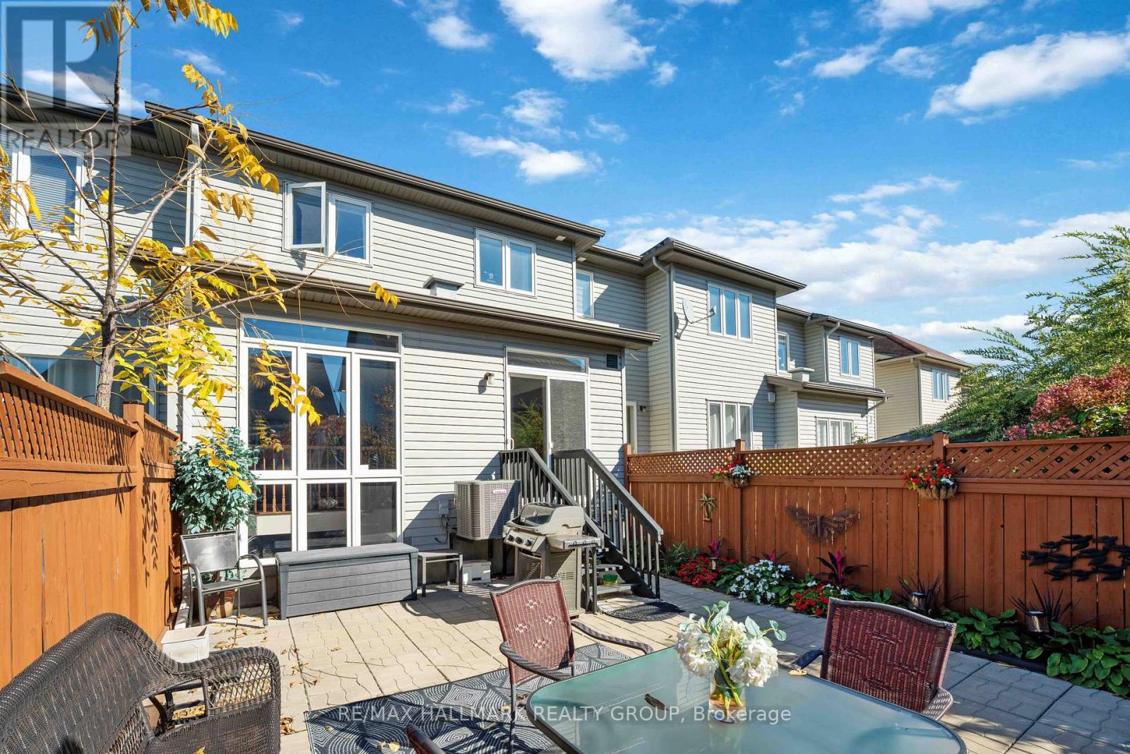 104 Esterbrook Drive, Ottawa, Ontario  K1W 0A9 - Photo 41 - X12460730