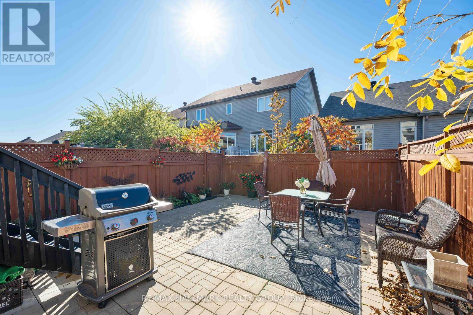 104 Esterbrook Drive, Ottawa, Ontario  K1W 0A9 - Photo 42 - X12460730