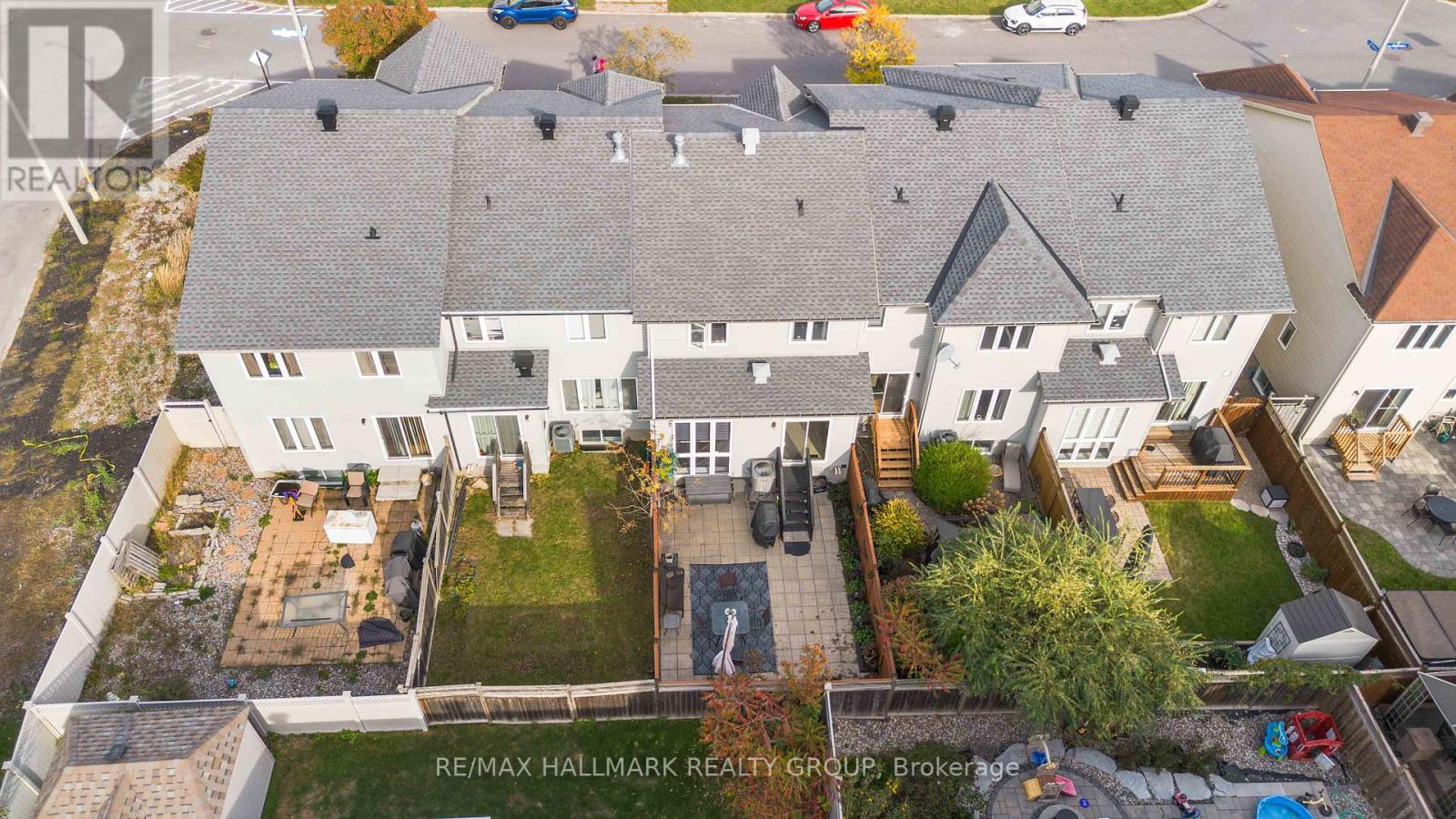 104 Esterbrook Drive, Ottawa, Ontario  K1W 0A9 - Photo 43 - X12460730