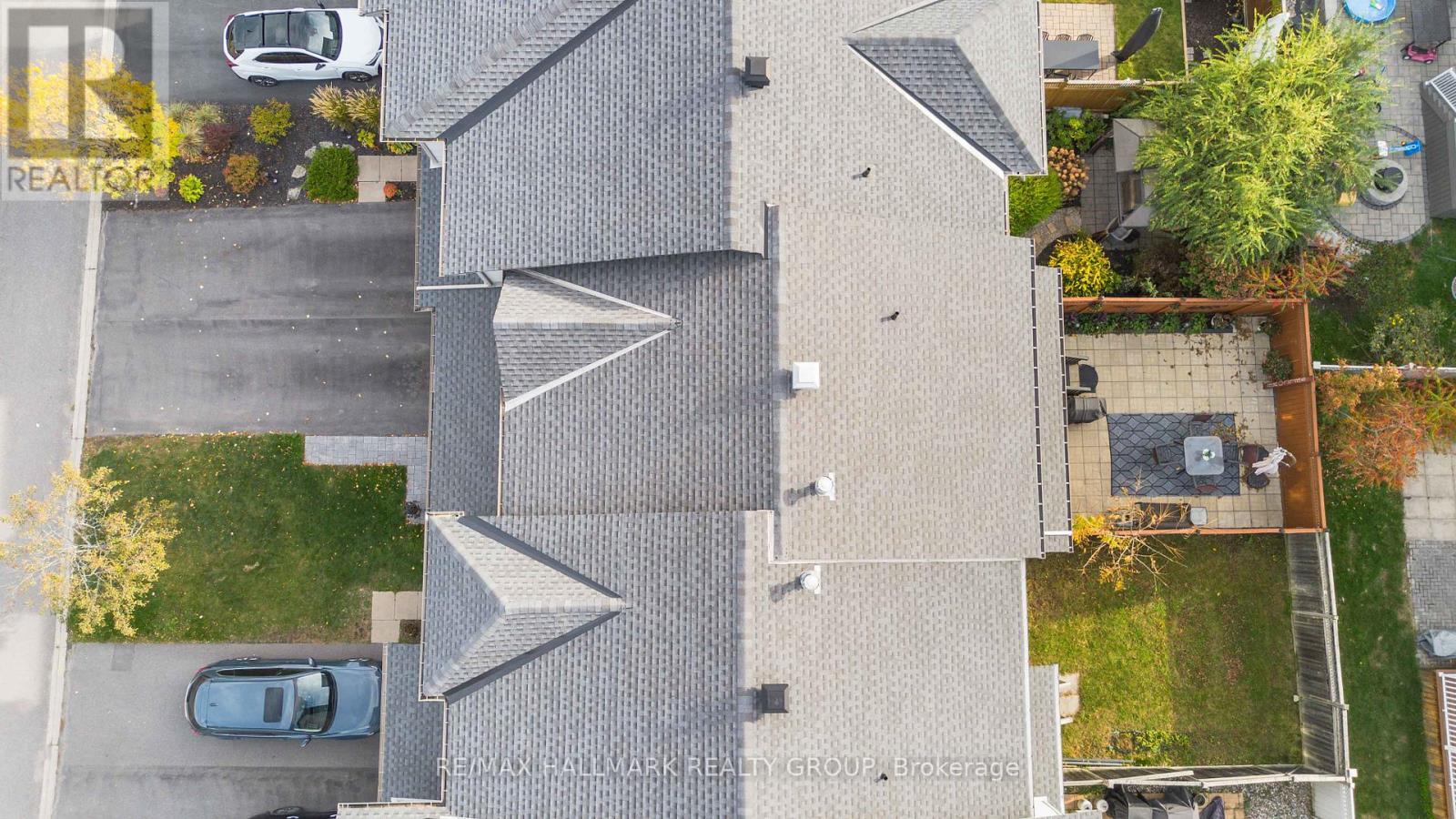 104 Esterbrook Drive, Ottawa, Ontario  K1W 0A9 - Photo 44 - X12460730