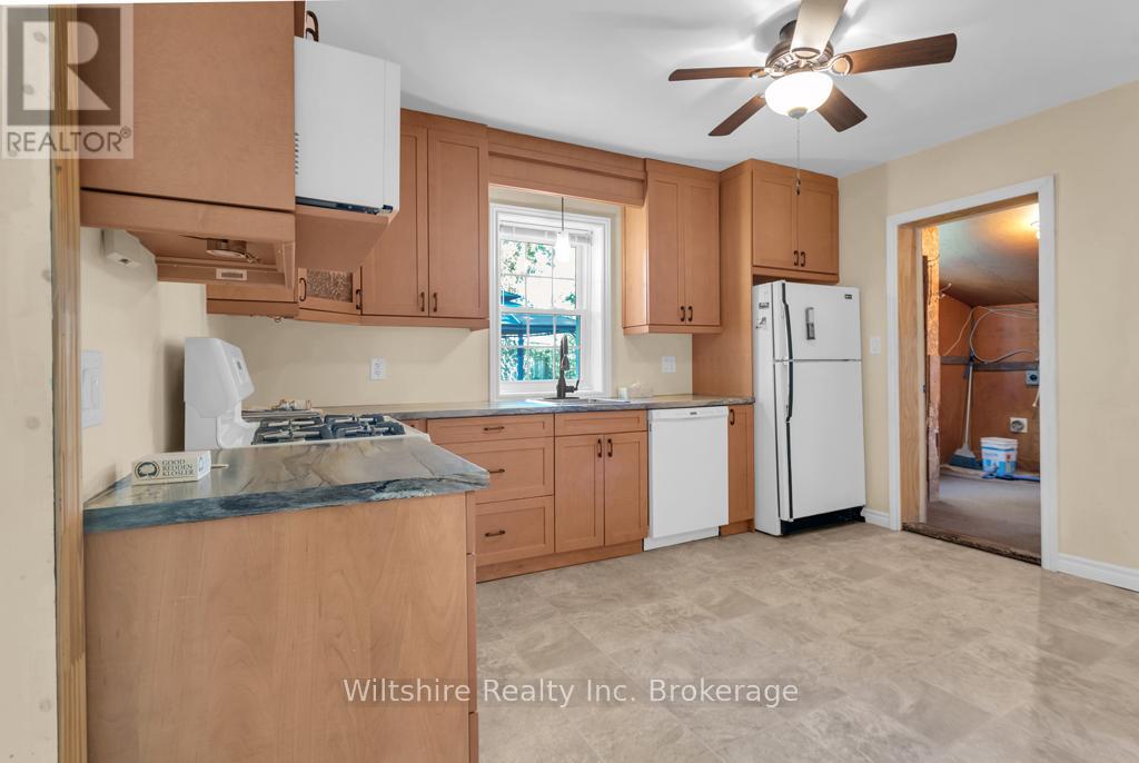 22 Adams Street, Norfolk, Ontario  N0J 1E0 - Photo 16 - X12460664