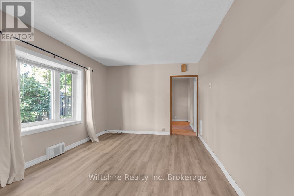22 Adams Street, Norfolk, Ontario  N0J 1E0 - Photo 17 - X12460664