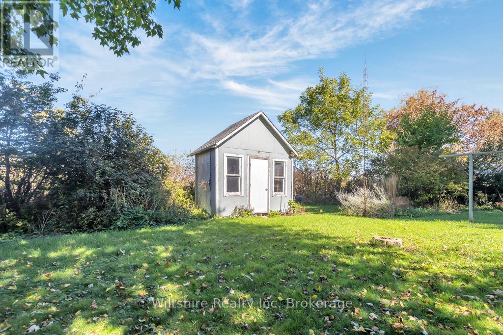 22 Adams Street, Norfolk, Ontario  N0J 1E0 - Photo 21 - X12460664