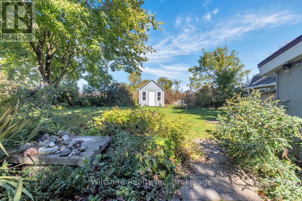 22 Adams Street, Norfolk, Ontario  N0J 1E0 - Photo 3 - X12460664