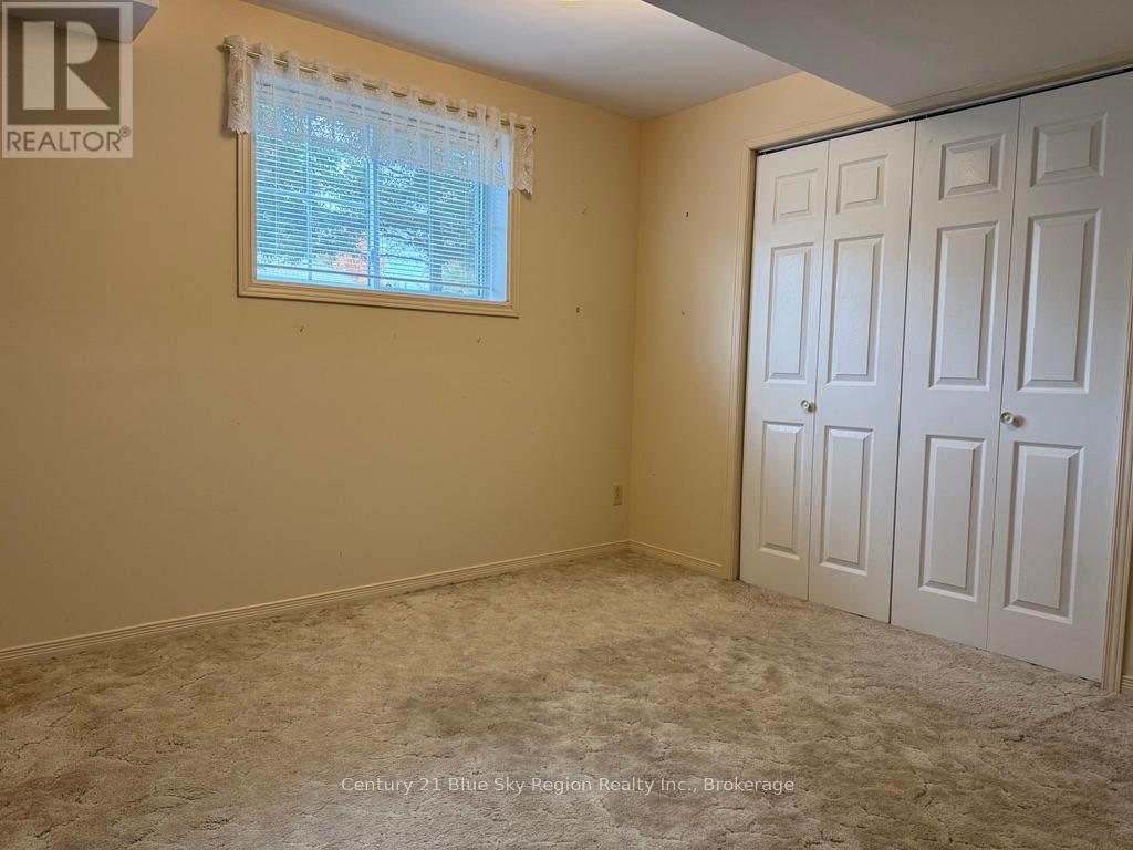 363 Main Street, Powassan, Ontario  P0H 0A4 - Photo 35 - X12460580