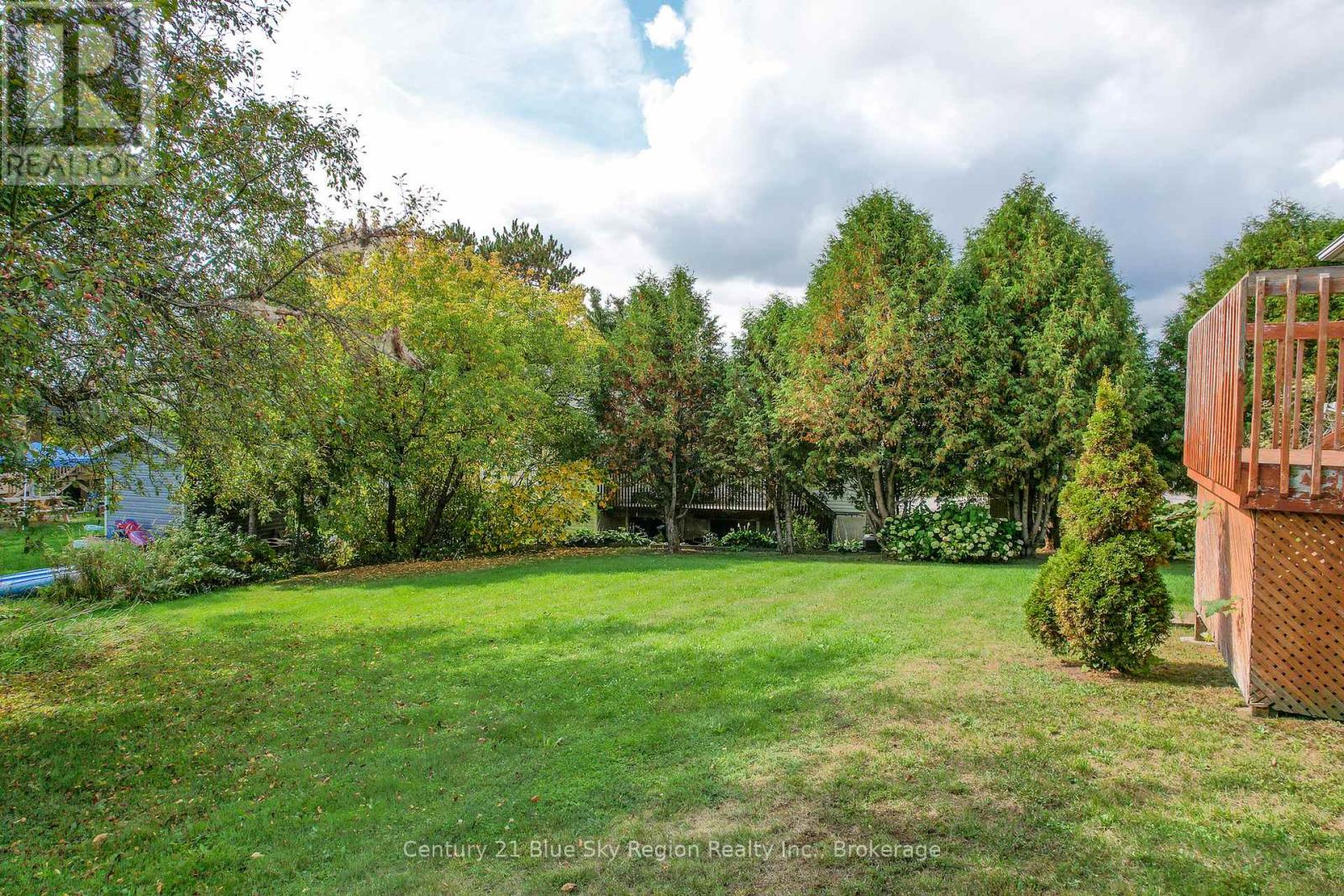 363 Main Street, Powassan, Ontario  P0H 0A4 - Photo 9 - X12460580