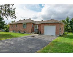 363 MAIN STREET, Powassan, Ontario