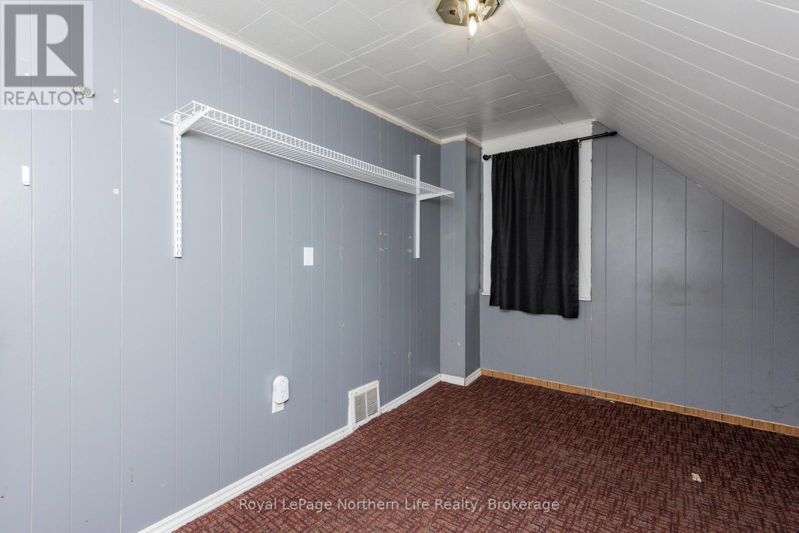 346 John Street, North Bay, Ontario  P1B 2M5 - Photo 15 - X12460711