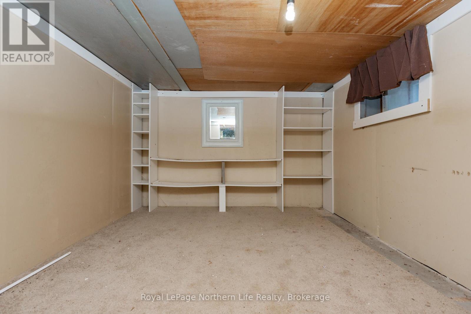 346 John Street, North Bay, Ontario  P1B 2M5 - Photo 19 - X12460711