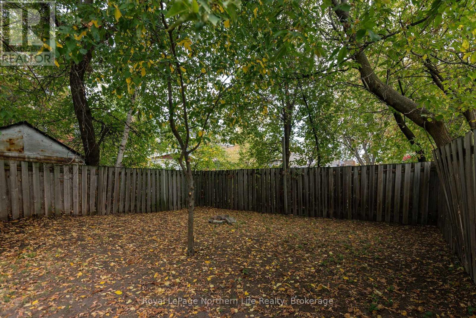 346 John Street, North Bay, Ontario  P1B 2M5 - Photo 22 - X12460711