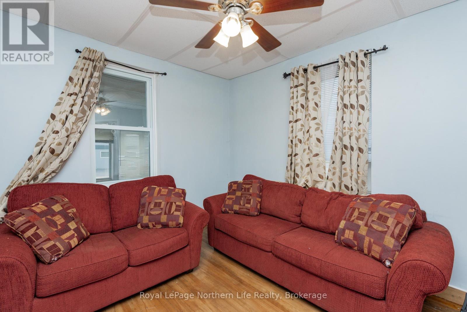 346 John Street, North Bay, Ontario  P1B 2M5 - Photo 6 - X12460711