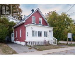 346 JOHN STREET, North Bay, Ontario