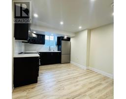 49 RUTHERFORD ROAD, Bradford West Gwillimbury, Ontario