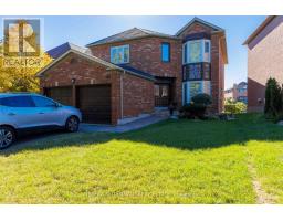 LOWER - 101 LOMA VISTA DRIVE, Vaughan, Ontario