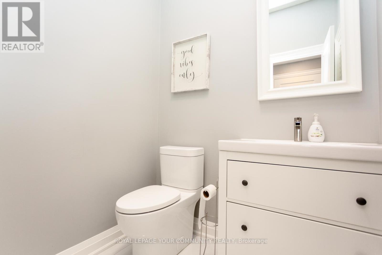 291 Via Carmine Avenue, Vaughan, Ontario  L4H 2R4 - Photo 21 - N12460519