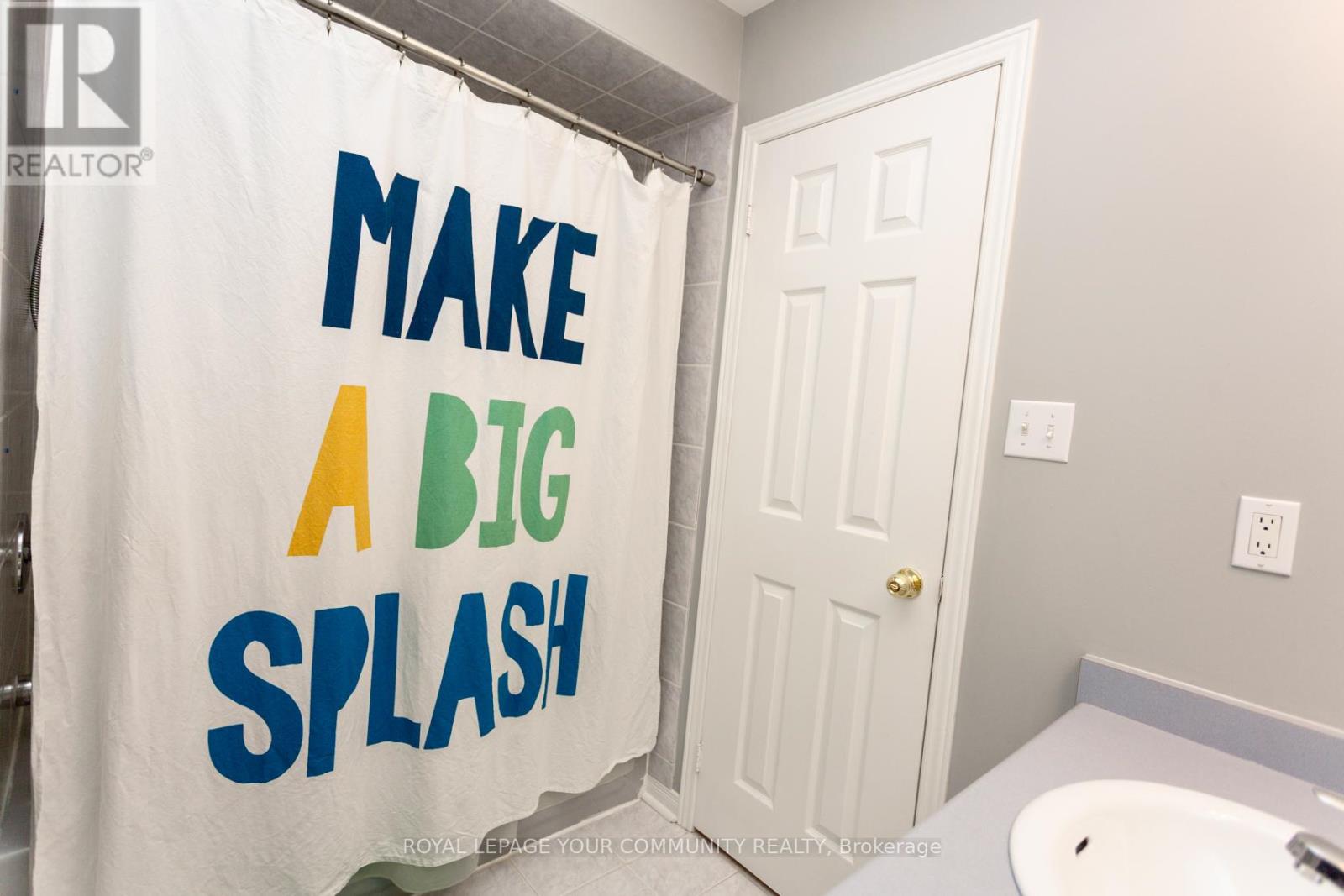 291 Via Carmine Avenue, Vaughan, Ontario  L4H 2R4 - Photo 28 - N12460519