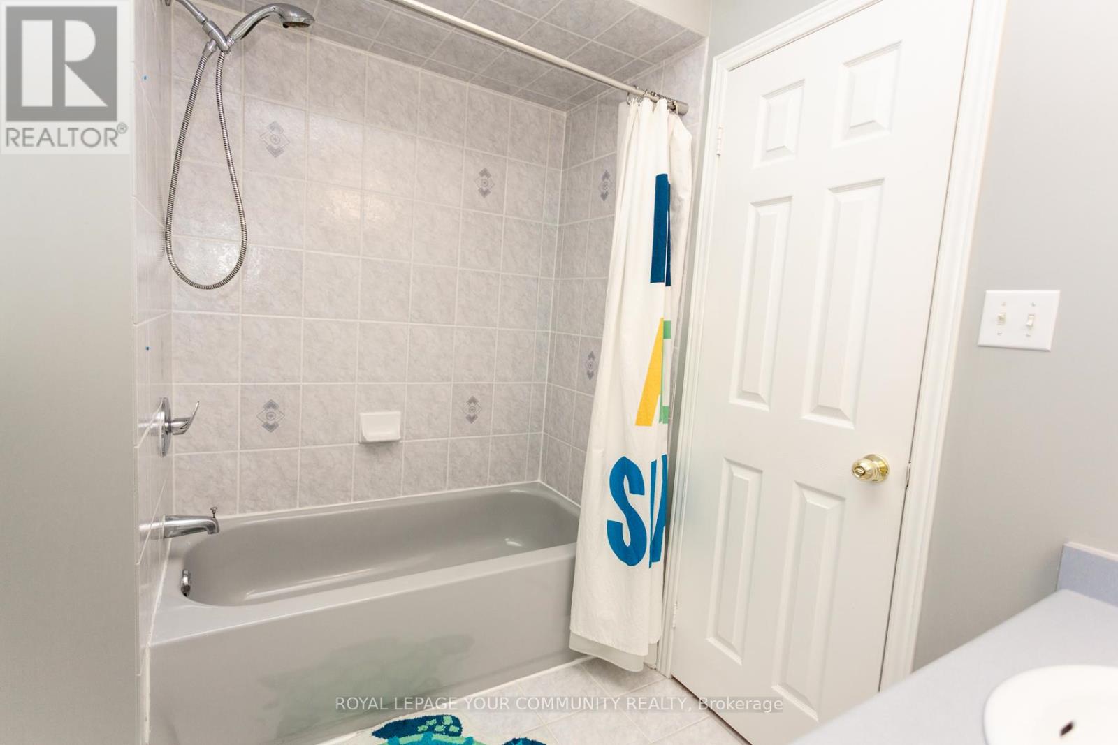 291 Via Carmine Avenue, Vaughan, Ontario  L4H 2R4 - Photo 29 - N12460519