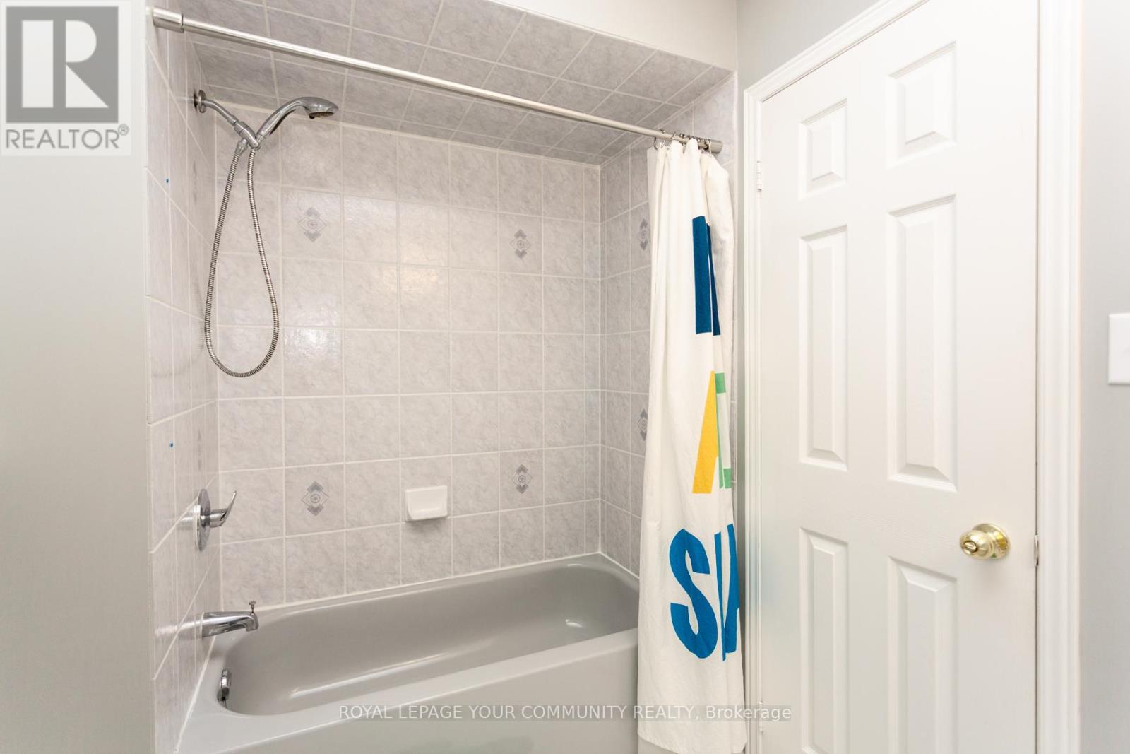 291 Via Carmine Avenue, Vaughan, Ontario  L4H 2R4 - Photo 30 - N12460519
