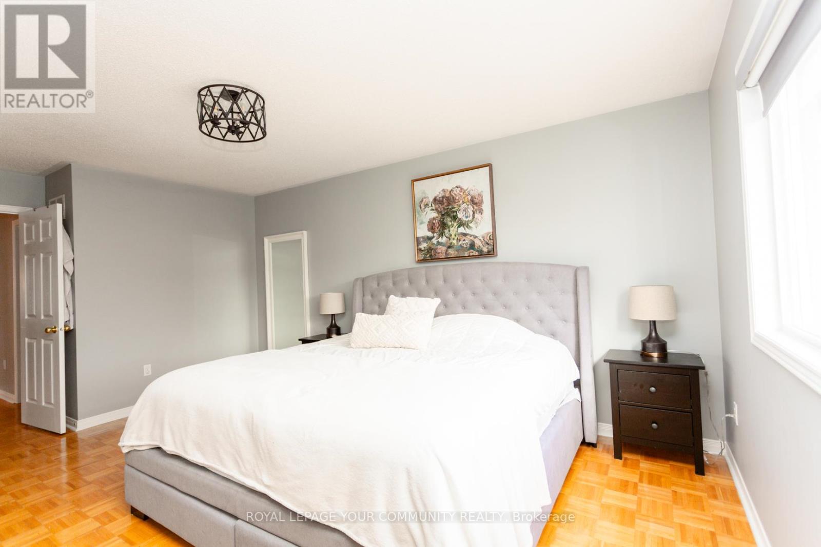 291 Via Carmine Avenue, Vaughan, Ontario  L4H 2R4 - Photo 35 - N12460519