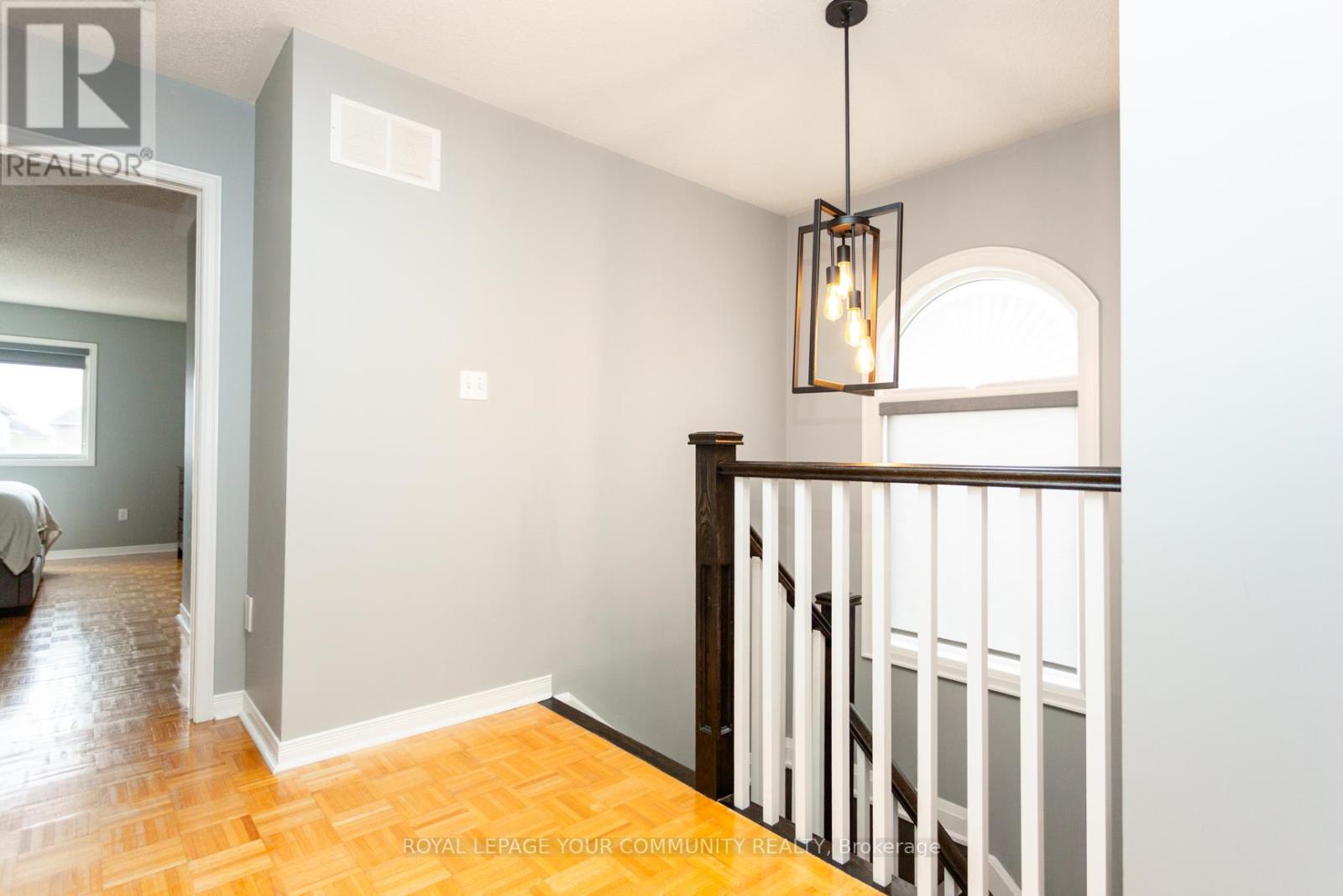 291 Via Carmine Avenue, Vaughan, Ontario  L4H 2R4 - Photo 36 - N12460519