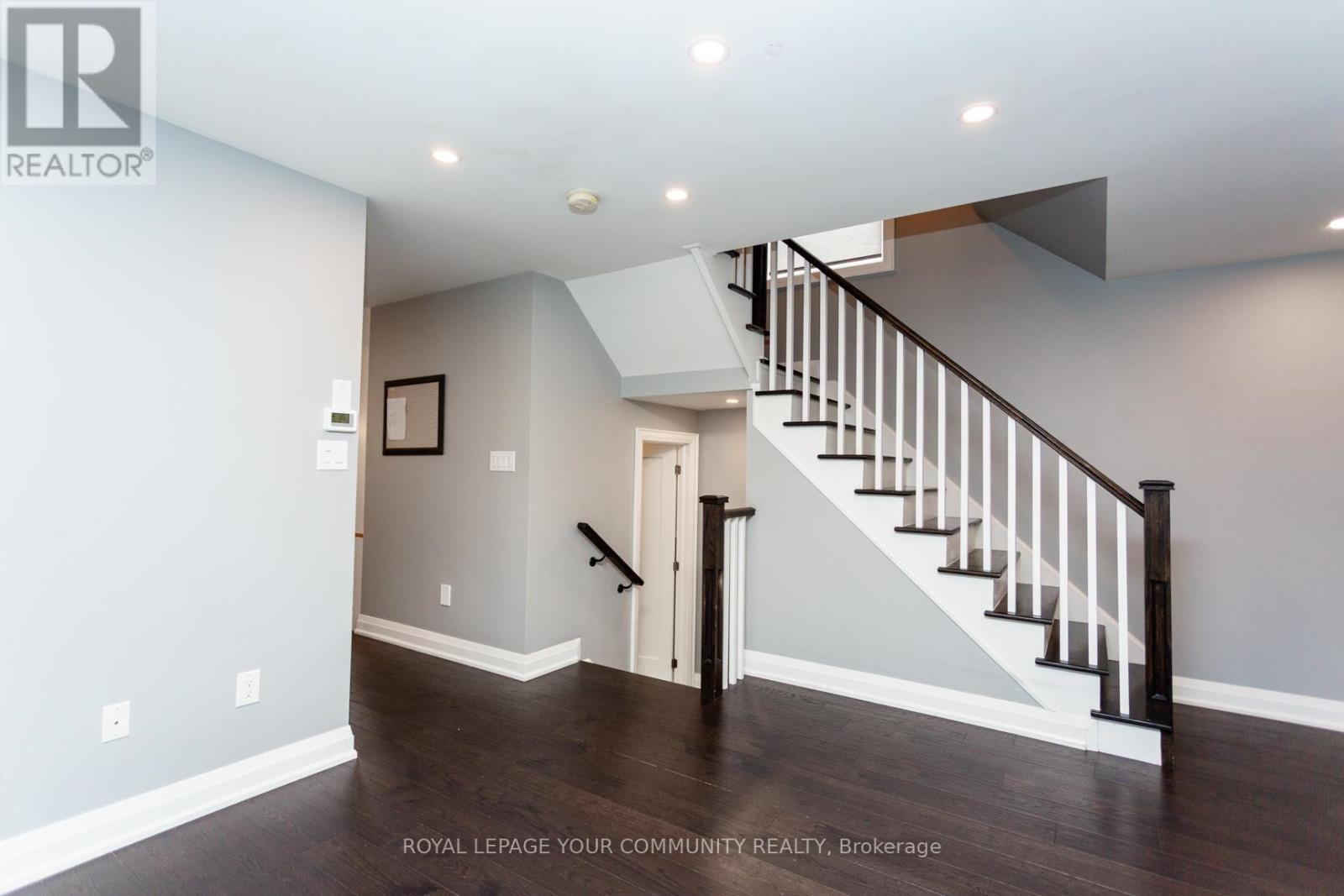 291 Via Carmine Avenue, Vaughan, Ontario  L4H 2R4 - Photo 8 - N12460519