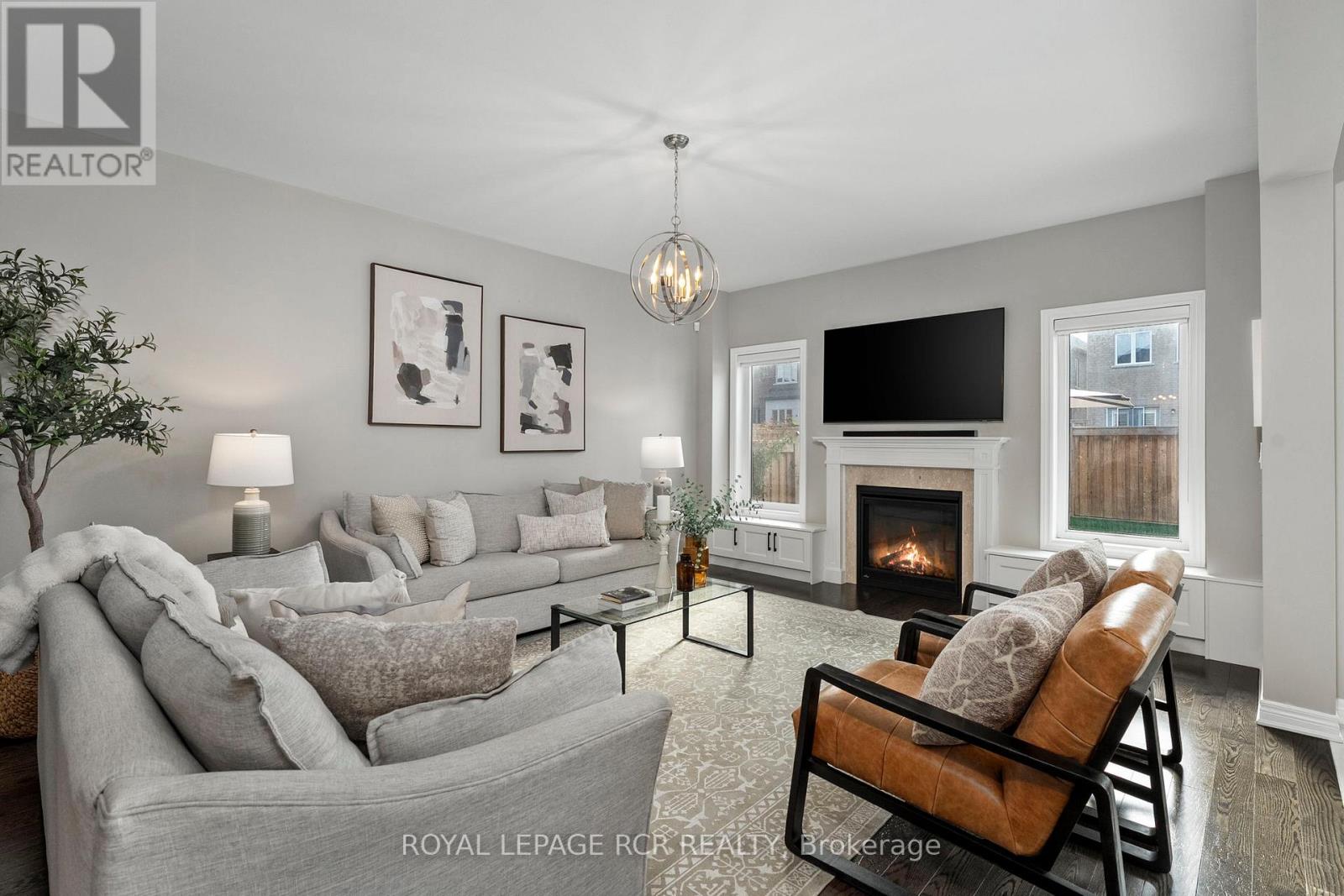 12 John Weddell Avenue, East Gwillimbury, Ontario  L9N 0P4 - Photo 14 - N12460522