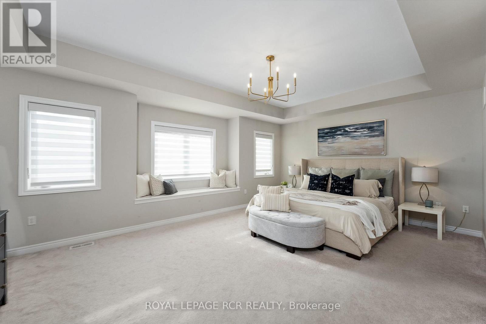 12 John Weddell Avenue, East Gwillimbury, Ontario  L9N 0P4 - Photo 22 - N12460522