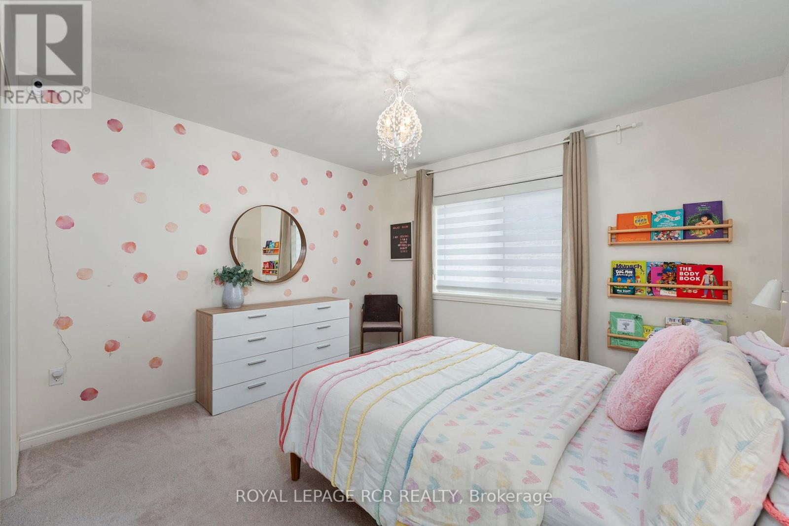 12 John Weddell Avenue, East Gwillimbury, Ontario  L9N 0P4 - Photo 27 - N12460522