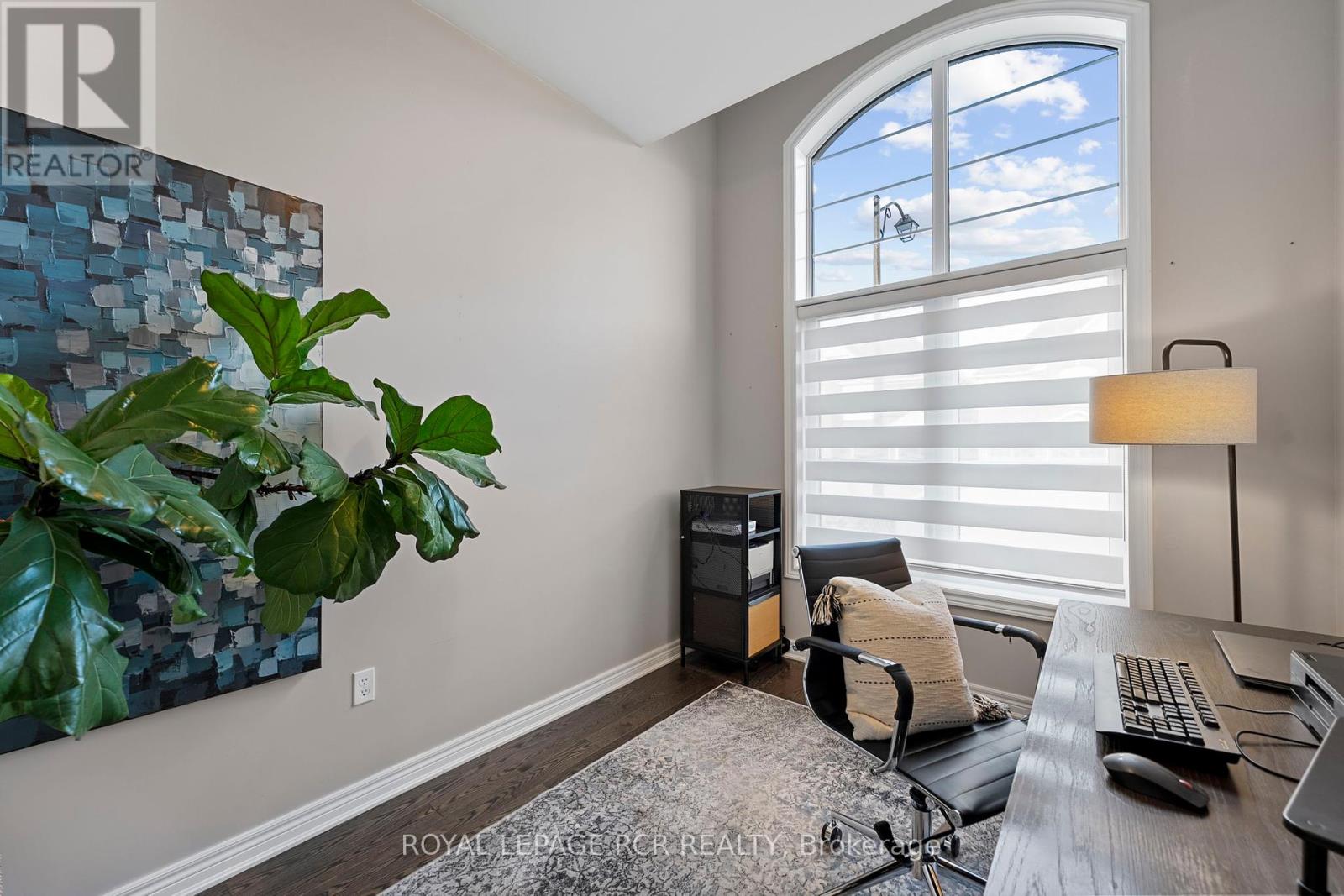 12 John Weddell Avenue, East Gwillimbury, Ontario  L9N 0P4 - Photo 4 - N12460522