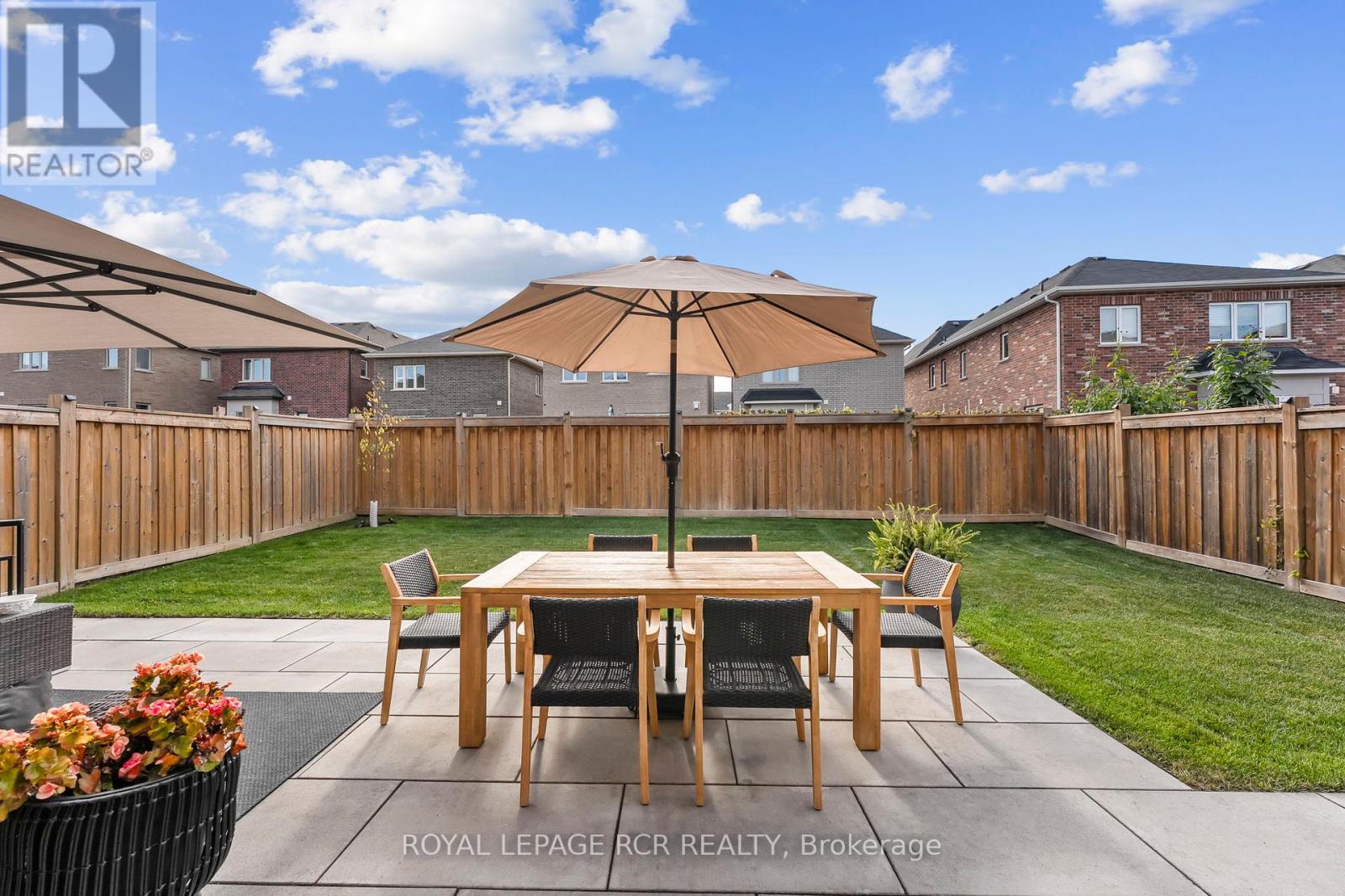 12 John Weddell Avenue, East Gwillimbury, Ontario  L9N 0P4 - Photo 40 - N12460522
