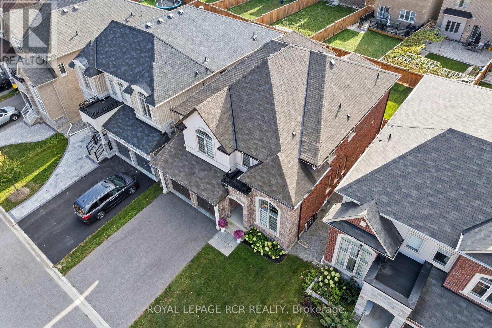12 John Weddell Avenue, East Gwillimbury, Ontario  L9N 0P4 - Photo 42 - N12460522