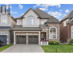 12 JOHN WEDDELL AVENUE, East Gwillimbury, Ontario