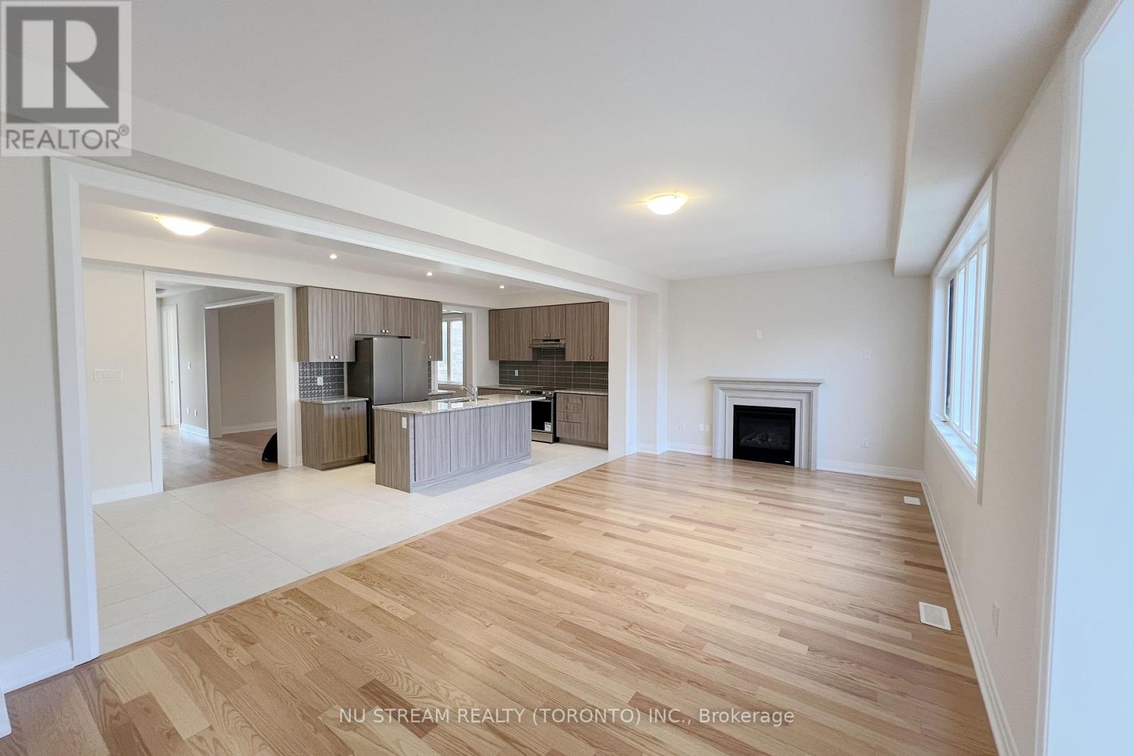 3576 Bur Oak Avenue, Markham, Ontario  L6B 0A8 - Photo 15 - N12460523