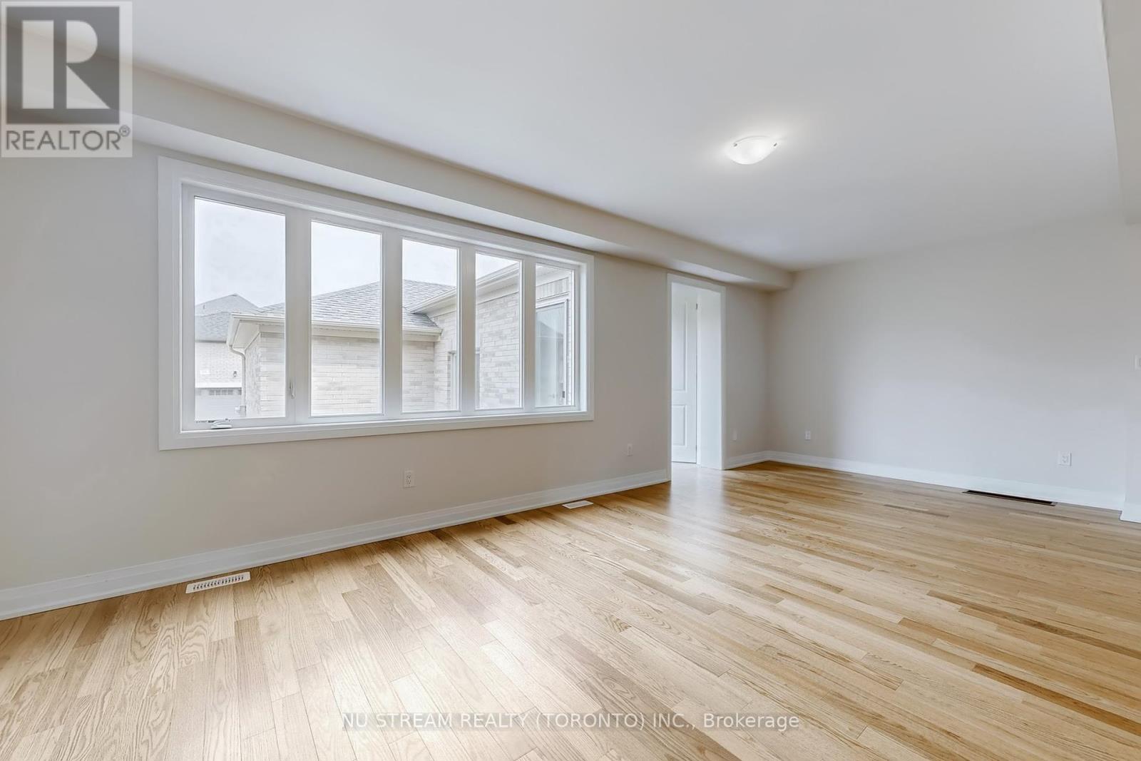 3576 Bur Oak Avenue, Markham, Ontario  L6B 0A8 - Photo 16 - N12460523