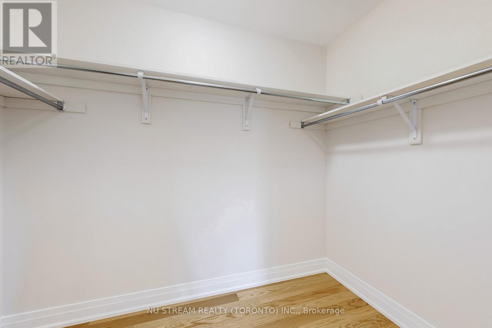 3576 Bur Oak Avenue, Markham, Ontario  L6B 0A8 - Photo 31 - N12460523