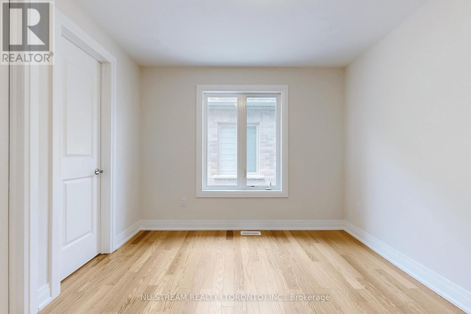 3576 Bur Oak Avenue, Markham, Ontario  L6B 0A8 - Photo 35 - N12460523