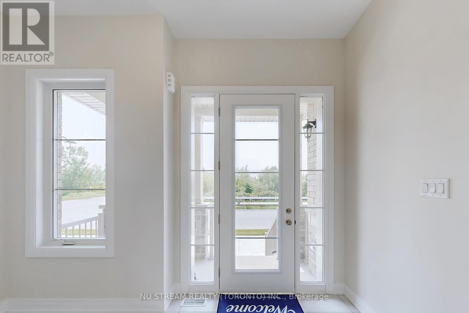 3576 Bur Oak Avenue, Markham, Ontario  L6B 0A8 - Photo 4 - N12460523