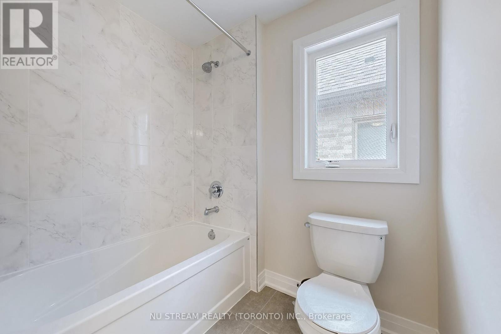 3576 Bur Oak Avenue, Markham, Ontario  L6B 0A8 - Photo 44 - N12460523