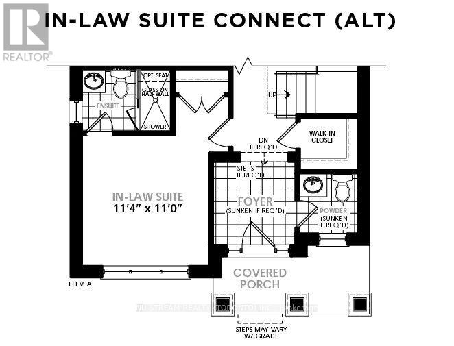 3576 Bur Oak Avenue, Markham, Ontario  L6B 0A8 - Photo 49 - N12460523