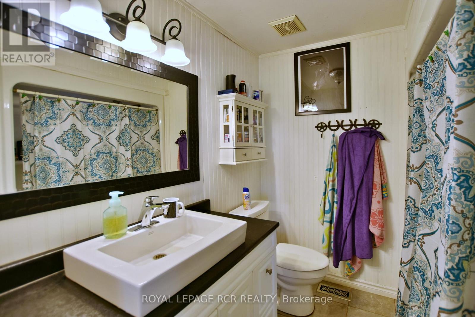 2606 Crossland Road, Springwater, Ontario  L0L 1P0 - Photo 13 - S12460485