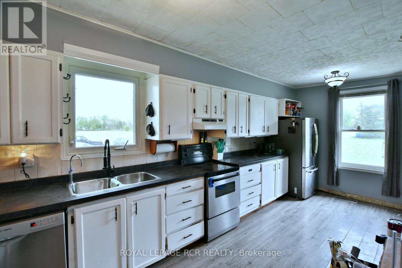 2606 Crossland Road, Springwater, Ontario  L0L 1P0 - Photo 14 - S12460485