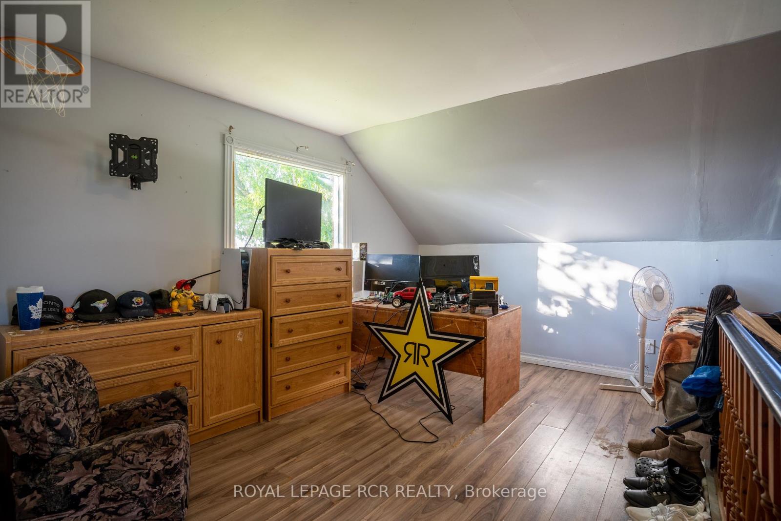2606 Crossland Road, Springwater, Ontario  L0L 1P0 - Photo 20 - S12460485
