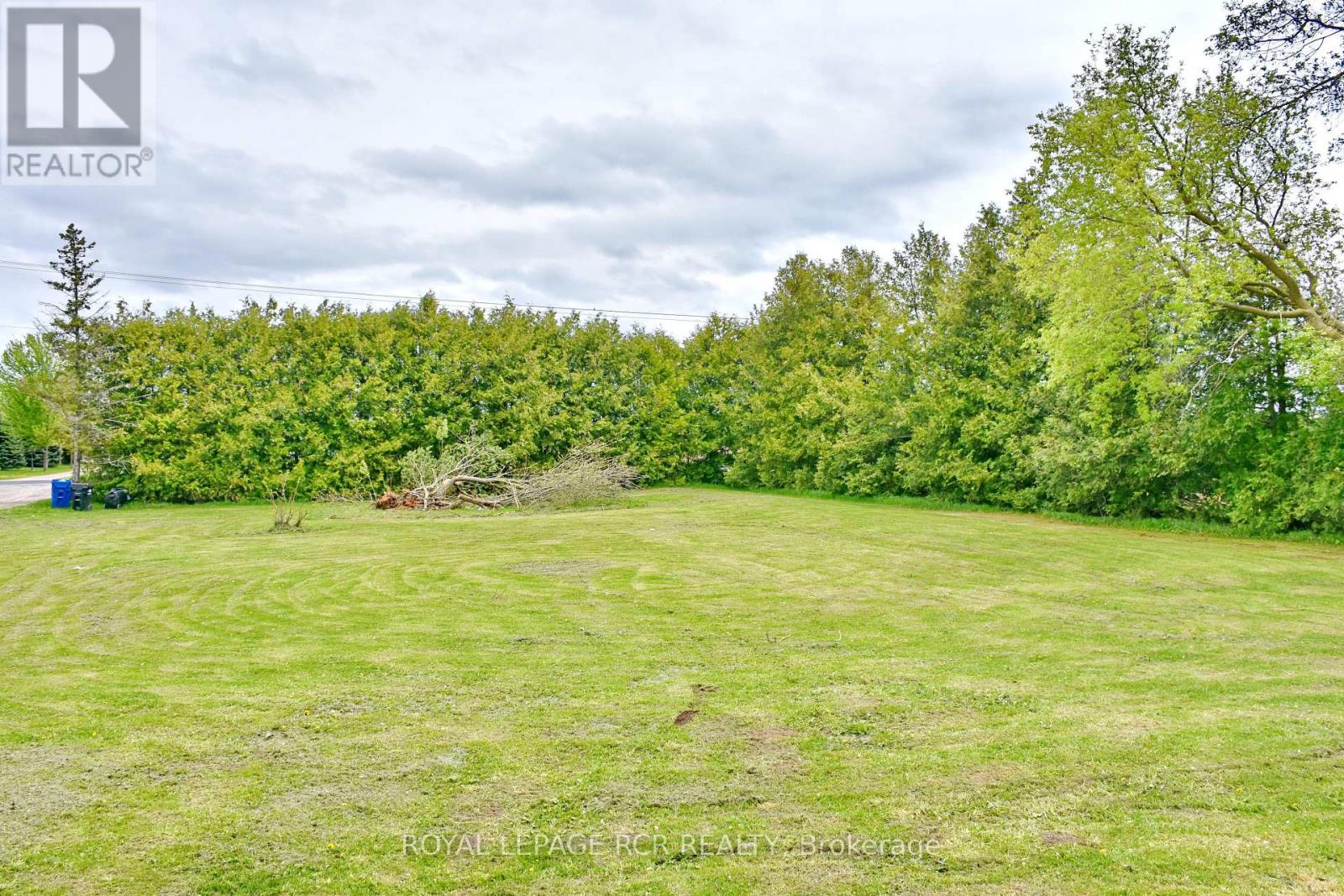 2606 Crossland Road, Springwater, Ontario  L0L 1P0 - Photo 6 - S12460485