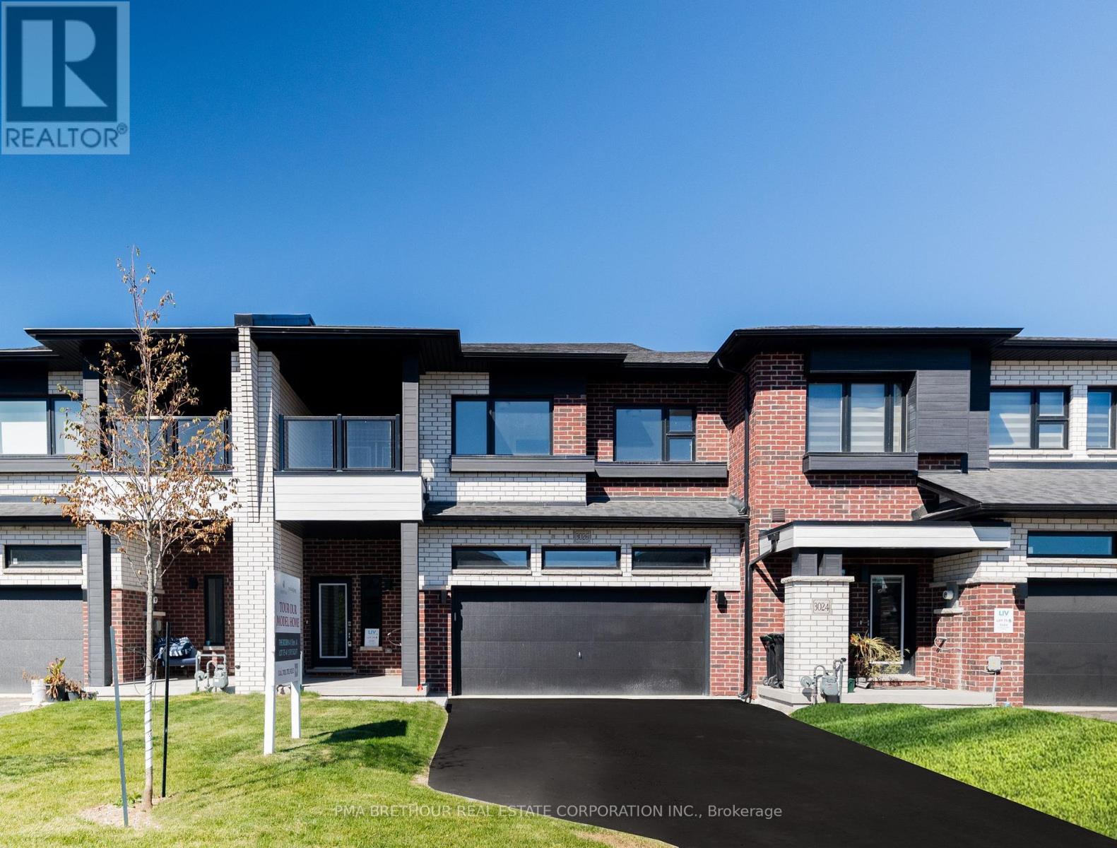3026 SANDY ACRES AVENUE, Severn, Ontario