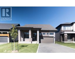 3164 SEARIDGE STREET, Severn, Ontario