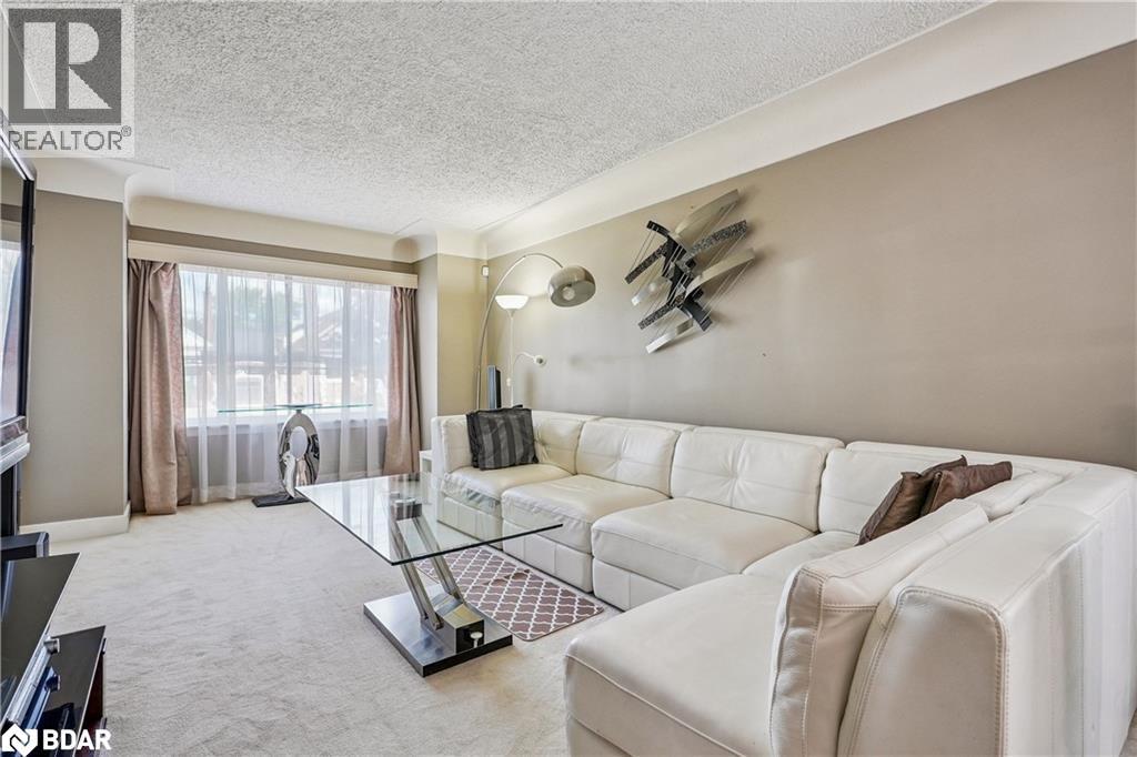 57 East 36th Street, Hamilton, Ontario  L8V 3Y8 - Photo 3 - 40778404