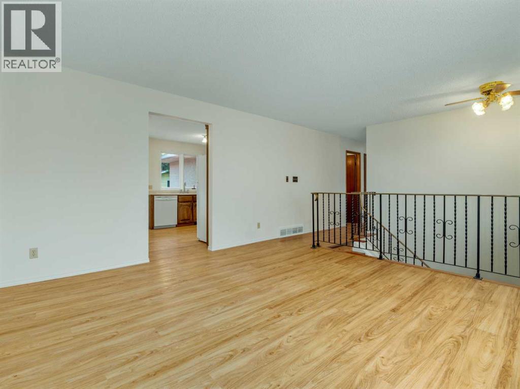 724 Florence Street, Pincher Creek, Alberta  T0K 1W0 - Photo 10 - A2241418