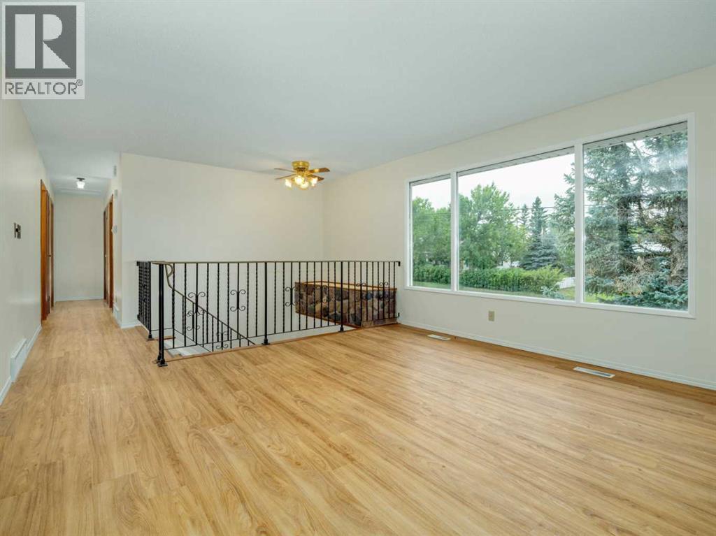 724 Florence Street, Pincher Creek, Alberta  T0K 1W0 - Photo 11 - A2241418
