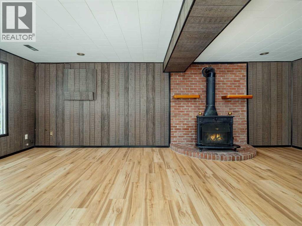 724 Florence Street, Pincher Creek, Alberta  T0K 1W0 - Photo 4 - A2241418